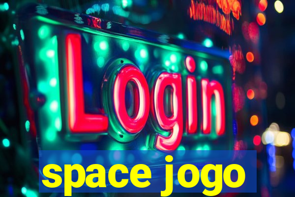 space jogo